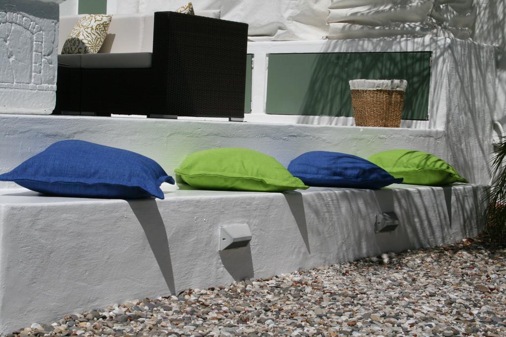 Africanhome Guesthouse Kapstadt Exterior foto